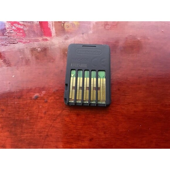 DragonQuest Treasures for Nintendo Switch - Picture 2 of 4